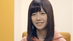 2012 AKB纪录片 島崎遥香密着访谈