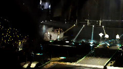 G-Dragon(BigBang) - Strong Baby 胜利片段