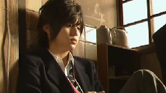 銀の世界に願いを込めて Short Ver.