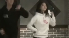 Call Me (Dance Practice)