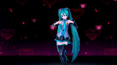 ワールドイズマイン