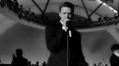 Get A Magic & Suit And Tie