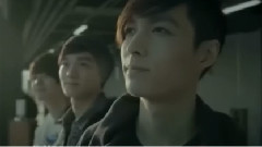 EXO周年献礼 饭制版