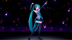 ミラクルペイント