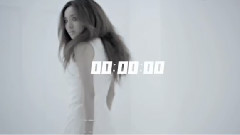 Nikon 1 Launching With DARA CF 15s