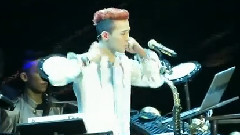 G-Dragon(BigBang) - Today