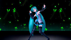 みくみくにしてあげる<してやんよ>