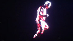 G-Dragon(BigBang) - 噩梦