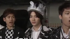 KBS2演艺家中介 中文字幕 13/03/30