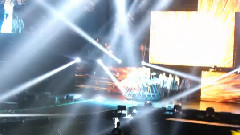 G-Dragon(BigBang) - Today