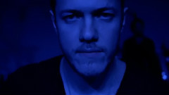 Imagine Dragons - Demons