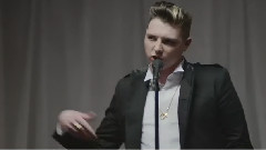 John Newman - Love Me Again