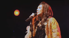 赵咏华 - 给妈妈的话