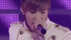 2012 日本演唱会B 中文字幕