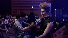 2012 日本演唱会C 中文字幕