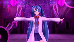 Sadistic.Music∞Factory