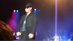 LeeSSang - 谦逊很难