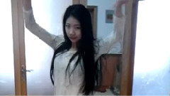 Goodbye Baby 舞蹈模仿