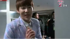 My Stylist Kpop Collection