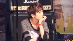 涟川旧石器文化祭