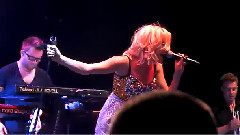 Pixie Lott - Boys And Girls