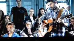 Coeur de Pirate - Cormier Et Coeur De Pirate