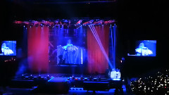 G-Dragon(BigBang) - 噩梦 PART 1