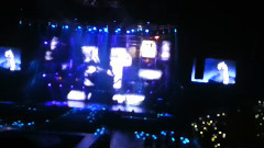 G-Dragon(BigBang) - 噩梦 PART 2