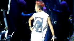 G-Dragon(BigBang) - 北京演唱会