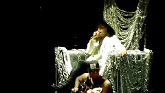 G-Dragon(BigBang) - 那xx