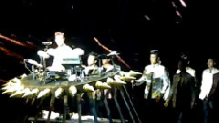 G-Dragon(BigBang) - DJ片段