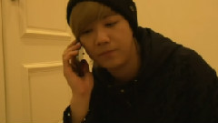 我们结婚了世界版E04 彩虹夫妇 花絮