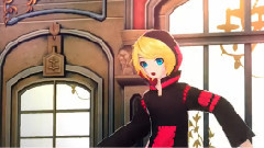 夢喰い白黒バク