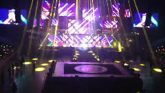 G-Dragon(BigBang) - Crayon