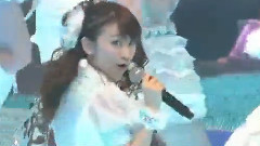 真夏のSounds Good !