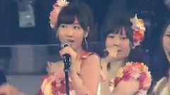 フライングゲット(梅田TeamB Ver.)