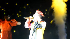 G-Dragon(BigBang) - FANTASTIC BABY