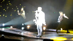 G-Dragon(BigBang) - 北京个人演唱会