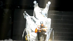 G-Dragon(BigBang) - 那XX