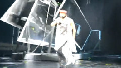 G-Dragon(BigBang) - One Of A Kind