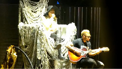 G-Dragon(BigBang) - 那XX