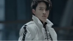 All The Things She Said