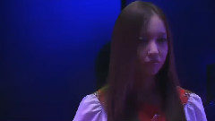 スカート,ひらり