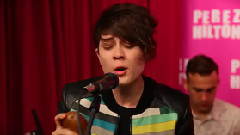 Tegan and Sara - I Was A Fool