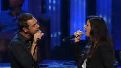 Little Big Town - Our Side Of The Bed