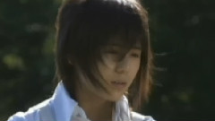 涼介成人禮 流逝の愛