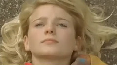 Coeur de Pirate - Comme Des Enfants