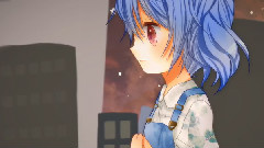 でっかい街 ちっさい僕