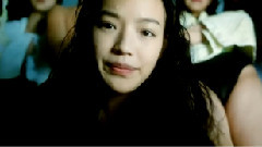 情书 电影 <飞一般爱情小说> 插曲