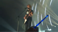 Try again,Smile Again